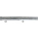 Mahle | Trockner, Klimaanlage | AD 285 000S Mahle | Trockner, Klimaanlage | AD 285 000S