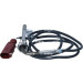 NRF Sensor, Abgastemperatur EASY FIT 707308 NRF Sensor, Abgastemperatur EASY FIT 707308