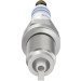BOSCH 0 242 235 984 Zündkerze Double Platinum BOSCH 0 242 235 984 Zündkerze Double Platinum
