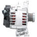 PSH | Generator | 595.911.150.000 PSH | Generator | 595.911.150.000