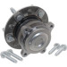 SKF | Radlagersatz | VKBA 7660 SKF | Radlagersatz | VKBA 7660