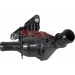 Metzger | Thermostat, Kühlmittel | 4006506 Metzger | Thermostat, Kühlmittel | 4006506