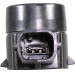 0901181 Sensor, Einparkhilfe