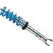 Bilstein | Fahrwerkssatz, Federn/Dämpfer | 47-080386 Bilstein | Fahrwerkssatz, Federn/Dämpfer | 47-080386