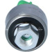 NRF Druckschalter, Klimaanlage EASY FIT 38922