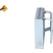 NRF | Verdampfer, Klimaanlage | 36151 NRF | Verdampfer, Klimaanlage | 36151