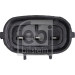 FEBI BILSTEIN 188507 Generator FEBI BILSTEIN 188507 Generator