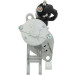 PSH | Starter | 131.502.112.080
