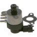 BOSCH | Regelventil, Kraftstoffmenge (Common-Rail-System) | 1 465 ZS0 011