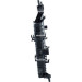 NRF | Kühler, Motorkühlung | 55317 NRF | Kühler, Motorkühlung | 55317