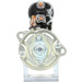 PSH | Starter | 480.511.102.010