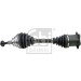 febi bilstein | Antriebswelle | 188160 febi bilstein | Antriebswelle | 188160