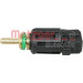 0905109 Sensor, Kühlmitteltemperatur