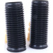 Monroe Staubschutzsatz, Stoßdämpfer PROTECTION KIT PK163
