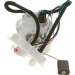 BOSCH | Kraftstoff-Fördereinheit | 0 986 580 994 BOSCH | Kraftstoff-Fördereinheit | 0 986 580 994