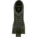 BOSCH 0 281 006 487 Luftmassenmesser BOSCH 0 281 006 487 Luftmassenmesser