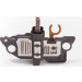 BOSCH | Generatorregler | F 00M A45 303 BOSCH | Generatorregler | F 00M A45 303