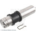 Blue Print | Kraftstofffilter | ADBP230041 Blue Print | Kraftstofffilter | ADBP230041