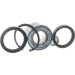 SKF | Radlagersatz | VKBA 3714 SKF | Radlagersatz | VKBA 3714