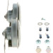 BOSCH | Horn | 9 320 332 802