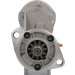 PSH | Starter | 190.942.112.050 PSH | Starter | 190.942.112.050