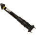 Maxgear | Stoßdämpfer | 11-0573 Maxgear | Stoßdämpfer | 11-0573