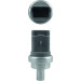 Mahle | Sensor, Kühlmitteltemperatur | TSE 18