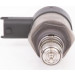 BOSCH | Druckregelventil, Common-Rail-System | 0 281 006 032