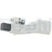 Delphi | Impulsgeber, Kurbelwelle | SS10772-12B1 Delphi | Impulsgeber, Kurbelwelle | SS10772-12B1