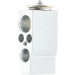 Mahle | Expansionsventil, Klimaanlage | AVE 25 000P