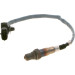 BOSCH | Lambdasonde | 0 258 010 121 BOSCH | Lambdasonde | 0 258 010 121