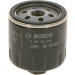 BOSCH 0 451 103 318 Ölfilter