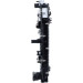 NRF | Kühler, Motorkühlung | 53885A NRF | Kühler, Motorkühlung | 53885A