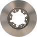 BOSCH | Bremsscheibe | 0 986 479 359 BOSCH | Bremsscheibe | 0 986 479 359