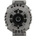 PSH | Generator | 555.959.250.004 PSH | Generator | 555.959.250.004