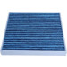 Maxgear | Filter, Innenraumluft | 26-1822 Maxgear | Filter, Innenraumluft | 26-1822