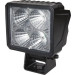 Hella | Arbeitsscheinwerfer | 1GA 996 479-031 Hella | Arbeitsscheinwerfer | 1GA 996 479-031