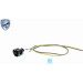 Vemo | Reparatursatz, Kabelsatz | V24-83-0018