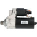 Valeo | Starter | 438587 Valeo | Starter | 438587