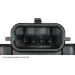 Blue Print | Luftmassenmesser | ADBP740090 Blue Print | Luftmassenmesser | ADBP740090