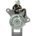 PSH | Starter | 140.552.093.130 PSH | Starter | 140.552.093.130