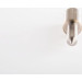 BOSCH 0 433 271 377 Einspritzdüse BOSCH 0 433 271 377 Einspritzdüse