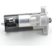 BOSCH | Starter | 0 001 125 055 BOSCH | Starter | 0 001 125 055