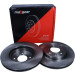 Maxgear | Bremsscheibe | 19-0712