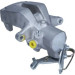 Maxgear | Bremssattel | 82-0226 Maxgear | Bremssattel | 82-0226