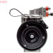 DENSO 10PA15C Klimakompressor DCP99505