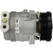 89058 Kompressor, Klimaanlage ** FIRST FIT **