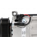 Nissens | Kompressor, Klimaanlage | 890617 Nissens | Kompressor, Klimaanlage | 890617