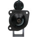 PSH | Starter | 650.015.113.010 PSH | Starter | 650.015.113.010