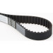 ContiTech | Zahnriemen | CT1094 ContiTech | Zahnriemen | CT1094